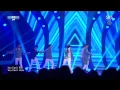 Download Lagu [1080p] 150329 Shinhwa - Sniper @ SBS Inkigayo