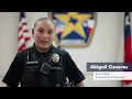 Join the Rockwall Police Department