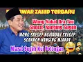 MASYAALLAH TABARAKALLAH❤ SUGEH MLARAT KUI POTONGAN, ORA KOK SREGEP NGIBADAH