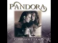 Popurri Juan Gabriel Medley - Pandora