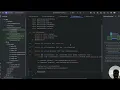 Mastering GridView in Android Studio From scratch