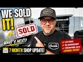 We Sold Our Airstream So What s Next Life Ramble Update