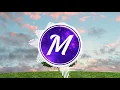 Jackie Legere - Be With You