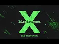 Download Lagu Ed Sheeran - Bloodstream (Official Lyric Video)