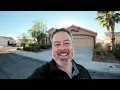 $590K Single Story Pool Home in Henderson: Buy or Rent It?