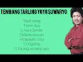 Download Lagu Yoyo suwaryo full album