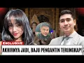 Download Lagu Gila! Baju Pengantin Fuji \u0026 Verrel Sudah Jadi, Publik Melongo!