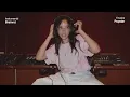 Tinashe - Brainrot (instrumental)