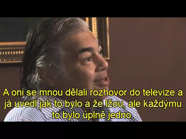 Аарон руссо о планах мирового правительства