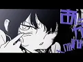 【Ado】患者A 【1時間耐久】 1 hour loop