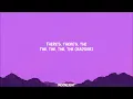 Natasha Bedingfield - These Words (Badger Remix) Lyrics