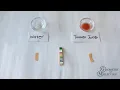 pH of Tomato Juice