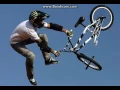 Download Lagu DJ BMX | DJ BREAKBEAT VIRGOUN SURAT CINTA UNTUK STARLA REMIX