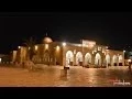 Lagu *Heart trembling Adhan* | Masjid al-Aqsa | Palestine