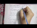 Part-14 -Web Technologies -Unit-4 -EJB Enterprise Java Bean JDBC Java Database Connectivity -Progrm