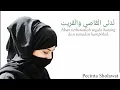 Download Lagu Lagu arab terbaim dan bagus  ,, laukanabai naa habii