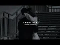 Thodi Der Farhan Saeed Shreya Ghoshal Half Girlfriend