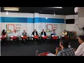 Download Lagu Autárquicas 2025 | Debate de Entroncamento