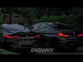 Download Lagu . Tony Ray feat. Gianna - Chica Loca (Official Video)