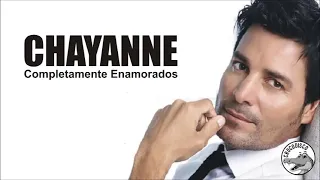 Chayanne - Completamente Enamorados