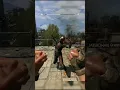 Download Lagu Techland kept this in Dying Light: The Beast #shorts #dyinglight #dyinglight2 #dyinglightthebeast