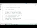 JavaKotlinPayroll-03