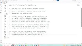 JavaKotlinPayroll-03