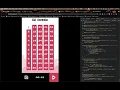 Boxel Rebound Hack Tutorial working 2021