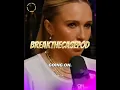 Breaking News Hayden Panettiere s Death Investigation Dispatch Revealed Break The Case