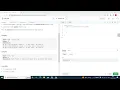 Make Array Zero by Subtracting Equal Amounts Leetcode Java Solution Explanation
