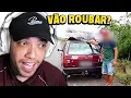 Download Lagu no brasil vc não pode vacilar kkkkkkkkkkkkkkkk