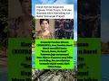Download Lagu Titiek Puspa Ciptakan Lagu Mars Kopassus #trending #tni #shortvideo