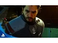 Video di Call of Duty: Infinite Warfare - Gameplay Launch Trailer | PS4