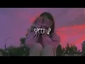 Maisaka - Ingat Ingat Kamu - SPEED UP