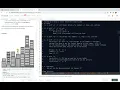 Leetcode 1642 Furthest Building You Can Reach - greedy method with help of heap