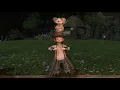 Yol Dance