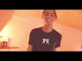 Crystal Lake (feat. Freeze Corleone) - Luv Resval