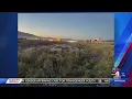 Rollover crash kills to teenage girls in Iron County