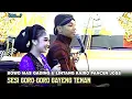 Download Lagu MAS GADING PAWUKIR 💫 SUDAH MULAI BERANI GARAPI PARA WIYOGO GAYENG TENAN