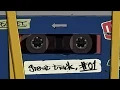 Download Lagu 50 cent - best friend (slowed + reverb)