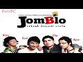 Download Lagu Jomblo (2006) HD Quality