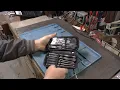 HIPA Small Engine Parts Tools