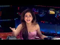 Sukhwinder Singh's performance on 'Chaiyya Chaiyya' went viral | Indian Idol S16 | Season Mashup
