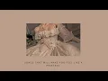 Download Lagu Songs that will make you feel like a princess (but in their native language)