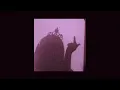 Download Lagu Gracie Abrams – That's So True (sped up)