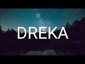 Kevin Gates - Dreka (Lyrics)