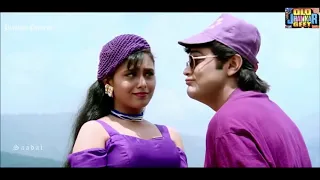 patthar pe likhi koi jhankar 1080p hd video mix taaqat 1995 saadat