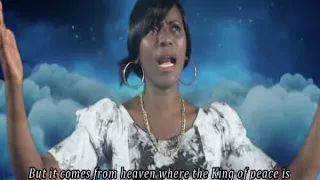 aict makongoro vijana choir mwanza chezea pengine official video