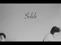 Download Lagu Dek Ulik - Soleh (Official Music Video)