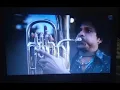 Astepro Allergy Commercial 2022 v2 Show Tonight